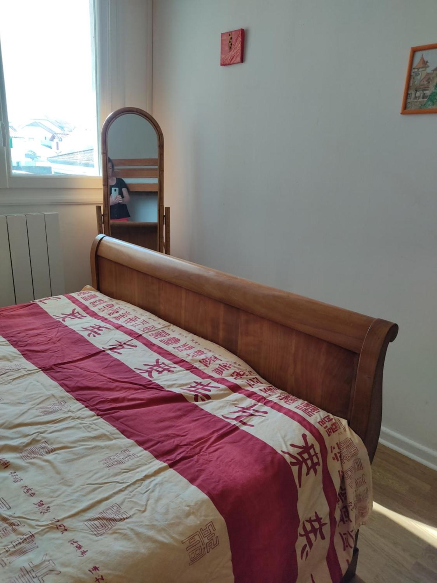 Appart Sion Face Mer Zewnętrze zdjęcie